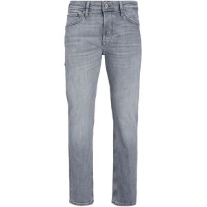 Jack & Jones Jjimike Jjoriginal Jj 811 Noos 30 x 30 Grey 30 x 30 Jack & Jones Jjimike Jjoriginal Jj 811 Noos 30 x 30 Grey 30 x 30