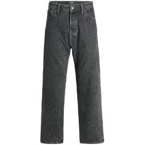 Jack & Jones Jjialex Jjoriginal Sbd 499 Noos 36 x 34 Black 36 x 34 Jack & Jones Jjialex Jjoriginal Sbd 499 Noos 36 x 34 Black 36 x 34