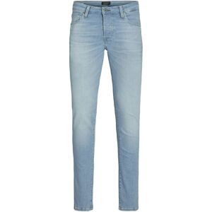 Jack & Jones Jjiglenn Jjicon Jj 259 50Sps Noos 32 x 34 Blue 32 x 34 Jack & Jones Jjiglenn Jjicon Jj 259 50Sps Noos 32 x 34 Blue 32 x 34