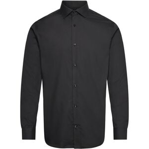 Jack & Jones Jprblaparker Shirt L/S Reg Sn M Black M Jack & Jones Jprblaparker Shirt L/S Reg Sn M Black M