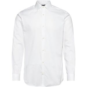 Jack & Jones Jprblaparker Shirt L/S Reg Sn XL White XL Jack & Jones Jprblaparker Shirt L/S Reg Sn XL White XL