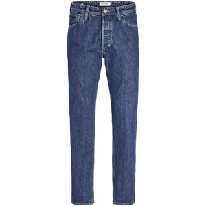 Jack & Jones Jjichris Jjoriginal Am 483 Noos 28 x 32 Blue 28 x 32 Jack & Jones Jjichris Jjoriginal Am 483 Noos 28 x 32 Blue 28 x 32