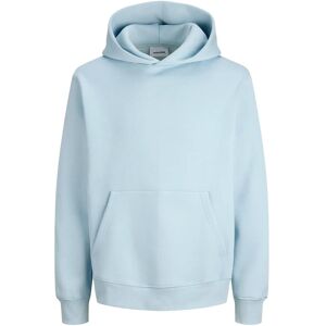 Jack & Jones Jjeurban Edge Sweat Hood Noos M Blue M Jack & Jones Jjeurban Edge Sweat Hood Noos M Blue M