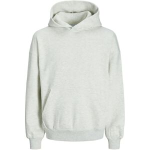 Jack & Jones Jjeurban Edge Sweat Hood Noos M Grey M Jack & Jones Jjeurban Edge Sweat Hood Noos M Grey M