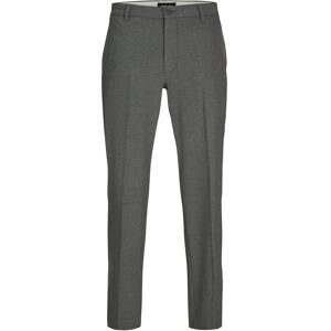 Jack & Jones Jpstkarl Banks Chino Sn 29 x 32 Grey 29 x 32 Jack & Jones Jpstkarl Banks Chino Sn 29 x 32 Grey 29 x 32