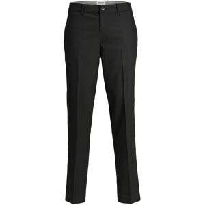 Jack & Jones Jpstace Leo Chino Noos 36 x 34 Black 36 x 34 Jack & Jones Jpstace Leo Chino Noos 36 x 34 Black 36 x 34