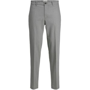 Jack & Jones Jpstace Leo Chino Noos 34 x 32 Grey 34 x 32 Jack & Jones Jpstace Leo Chino Noos 34 x 32 Grey 34 x 32