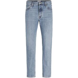 Jack & Jones Jjichris Jjclassic Am 479 Noos 36 x 34 Blue 36 x 34 Jack & Jones Jjichris Jjclassic Am 479 Noos 36 x 34 Blue 36 x 34