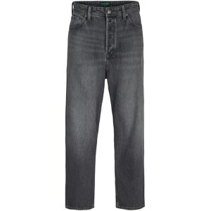 Jack & Jones Jjiron Jjoriginal Am 592 Noos 36 x 32 Black 36 x 32 Jack & Jones Jjiron Jjoriginal Am 592 Noos 36 x 32 Black 36 x 32
