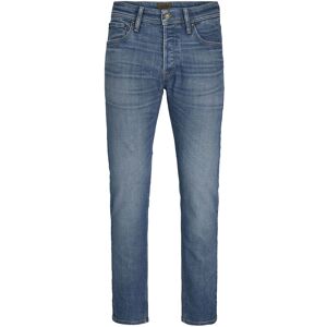Jack & Jones Jjimike Jjoriginal Lid Jj 611 29 x 30 Blue 29 x 30 Jack & Jones Jjimike Jjoriginal Lid Jj 611 29 x 30 Blue 29 x 30