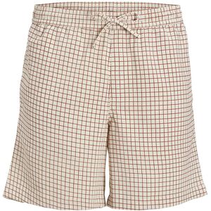 Jack & Jones Jpstjaiden Jjjacquard Jogger Short Styd XXL Cream XXL Jack & Jones Jpstjaiden Jjjacquard Jogger Short Styd XXL Cream XXL
