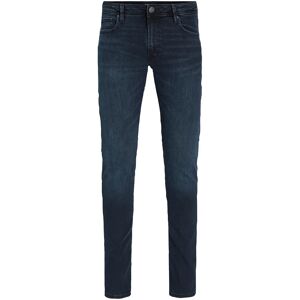 Jack & Jones Jjiclark Jjioriginal Am 300 Noos 30 x 30 Blue 30 x 30 Jack & Jones Jjiclark Jjioriginal Am 300 Noos 30 x 30 Blue 30 x 30