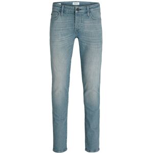 Jack & Jones Jjiglenn Jjicon Jos 859 Sps Sn 38 x 32 Blue 38 x 32 Jack & Jones Jjiglenn Jjicon Jos 859 Sps Sn 38 x 32 Blue 38 x 32