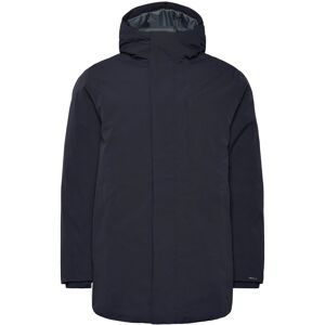 Jack & Jones Jjekeen Parka Aw25 Sn S Navy S Jack & Jones Jjekeen Parka Aw25 Sn S Navy S