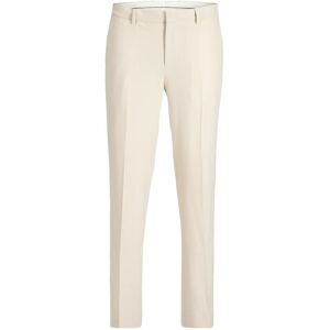 Jack & Jones Jprblamartin Trouser Co01 Sn 56 Beige 56 Jack & Jones Jprblamartin Trouser Co01 Sn 56 Beige 56