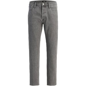 Jack & Jones Jjichris Jjoriginal Sq 067 Noos 38 x 32 Grey 38 x 32 Jack & Jones Jjichris Jjoriginal Sq 067 Noos 38 x 32 Grey 38 x 32