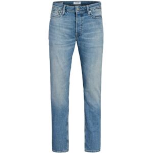 Jack & Jones Jjimike Jjorginal Jos 511 Noos 34 x 32 Blue 34 x 32 Jack & Jones Jjimike Jjorginal Jos 511 Noos 34 x 32 Blue 34 x 32