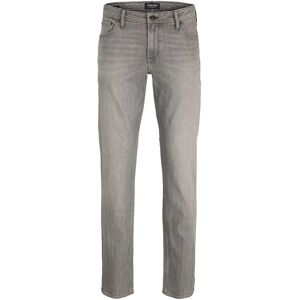 Jack & Jones Jjiclark Jjorginal Am 423 Noos 36 x 34 Grey 36 x 34 Jack & Jones Jjiclark Jjorginal Am 423 Noos 36 x 34 Grey 36 x 34