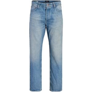 Jack & Jones Jjichris Jjcooper Jos 743 Sn 38 x 34 Blue 38 x 34 Jack & Jones Jjichris Jjcooper Jos 743 Sn 38 x 34 Blue 38 x 34