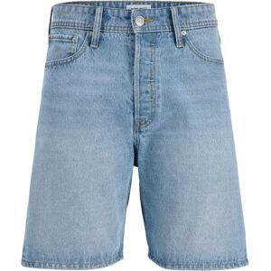 Jack & Jones Jjitony Jjoriginal Shorts Akm 111 M Blue M Jack & Jones Jjitony Jjoriginal Shorts Akm 111 M Blue M