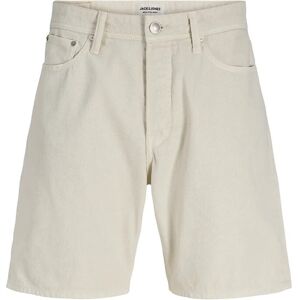 Jack & Jones Jjitony Jjoriginal Shorts Akm 111 XL Cream XL Jack & Jones Jjitony Jjoriginal Shorts Akm 111 XL Cream XL