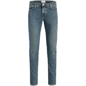 Jack & Jones Jjiglenn Jjevan Jos 996 Sn 38 x 32 Blue 38 x 32 Jack & Jones Jjiglenn Jjevan Jos 996 Sn 38 x 32 Blue 38 x 32