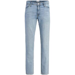 Jack & Jones Jjiclark Jjoriginal Ns 415 Noos 36 x 32 Blue 36 x 32 Jack & Jones Jjiclark Jjoriginal Ns 415 Noos 36 x 32 Blue 36 x 32