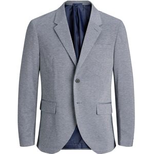 Jack & Jones Jprblamartin Leon Blazer No05 Sn 54 Navy 54 Jack & Jones Jprblamartin Leon Blazer No05 Sn 54 Navy 54
