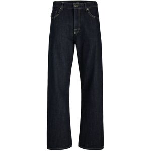 Jack & Jones Jjited Jjclassic Akm 387 Noos 38 x 32 Navy 38 x 32 Jack & Jones Jjited Jjclassic Akm 387 Noos 38 x 32 Navy 38 x 32