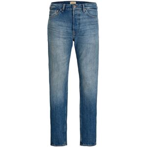 Jack & Jones Jjichris Jjcooper Jos 843 Noos 36 x 32 Blue 36 x 32 Jack & Jones Jjichris Jjcooper Jos 843 Noos 36 x 32 Blue 36 x 32