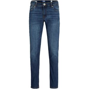 Jack & Jones Jjiglenn Jjoriginal Cb 814 Noos Jnr 152 Blue 152 Jack & Jones Jjiglenn Jjoriginal Cb 814 Noos Jnr 152 Blue 152