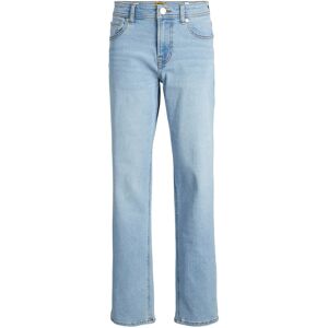 Jack & Jones Jjiclark Jjoriginal Sq 702 Noos Mni 98 Blue 98 Jack & Jones Jjiclark Jjoriginal Sq 702 Noos Mni 98 Blue 98