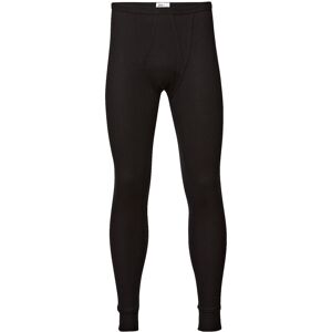 Jbs Long Johns Original. XXXL Black XXXL Jbs Long Johns Original. XXXL Black XXXL