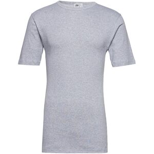 Jbs T-Shirt Original S Grey S Jbs T-Shirt Original S Grey S