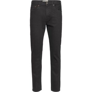 Jeanerica Tm005 Tapered 29 x 34 Black 29 x 34 Jeanerica Tm005 Tapered 29 x 34 Black 29 x 34