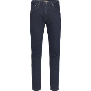 Jeanerica Tm005 Tapered 28 x 32 Blue 28 x 32 Jeanerica Tm005 Tapered 28 x 32 Blue 28 x 32