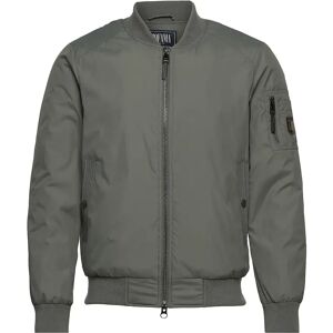 Jofama Ted Bomber Jacket 56 Green 56 Jofama Ted Bomber Jacket 56 Green 56