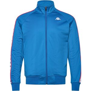 KAPPA Km 222 Banda Anniston M Blue M KAPPA Km 222 Banda Anniston M Blue M