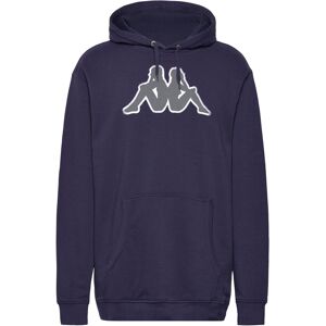 KAPPA Logo Airiti XXXL Navy XXXL KAPPA Logo Airiti XXXL Navy XXXL