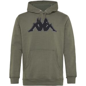 KAPPA Logo Airiti M Khaki M KAPPA Logo Airiti M Khaki M