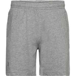KAPPA Shorts - Logo Korpo Cabas XL Grey XL KAPPA Shorts - Logo Korpo Cabas XL Grey XL