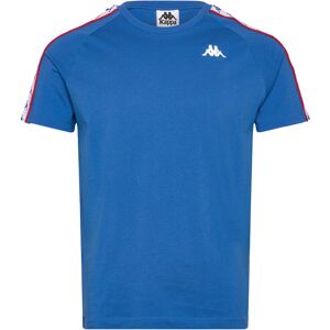 KAPPA Km - 222 Banda Icon Coen Slim M Blue M KAPPA Km - 222 Banda Icon Coen Slim M Blue M