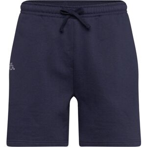 KAPPA Km - Logo Toke M Navy M KAPPA Km - Logo Toke M Navy M