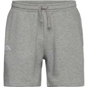 KAPPA Km - Logo Toke M Grey M KAPPA Km - Logo Toke M Grey M
