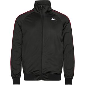 KAPPA 222 Banda Anniston M Black M KAPPA 222 Banda Anniston M Black M