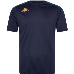 KAPPA Km - Gianto L Navy L KAPPA Km - Gianto L Navy L