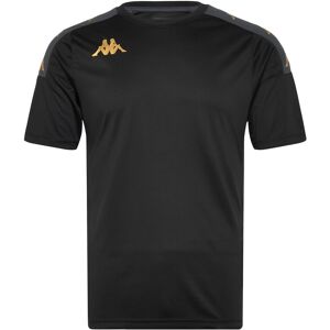 KAPPA Km - Gianto XS Black XS KAPPA Km - Gianto XS Black XS