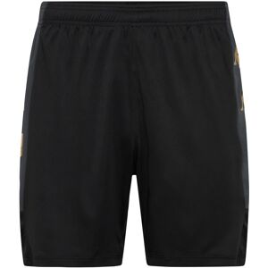 KAPPA Km - Gondo M Black M KAPPA Km - Gondo M Black M