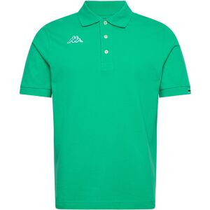 KAPPA Km Logo Maltaxita M Green M KAPPA Km Logo Maltaxita M Green M