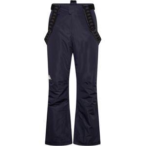 KAPPA Km - Ski Pant - Navias XXXL Navy XXXL KAPPA Km - Ski Pant - Navias XXXL Navy XXXL